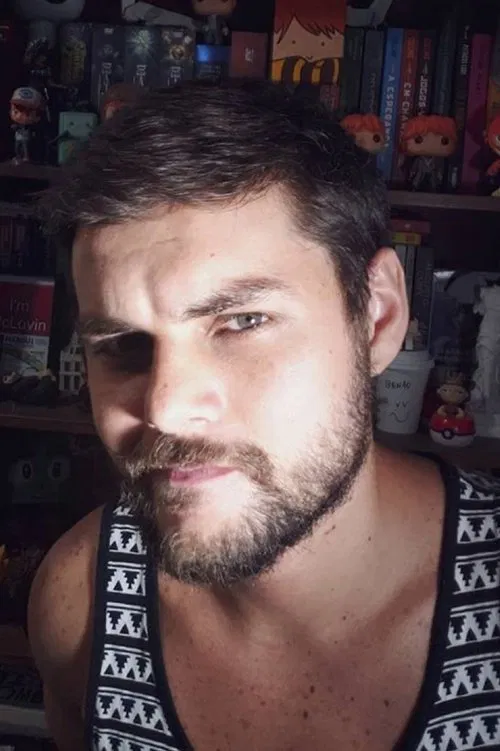 Charles Emmanuel profile picture