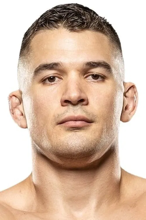 James Gonzalez profile picture