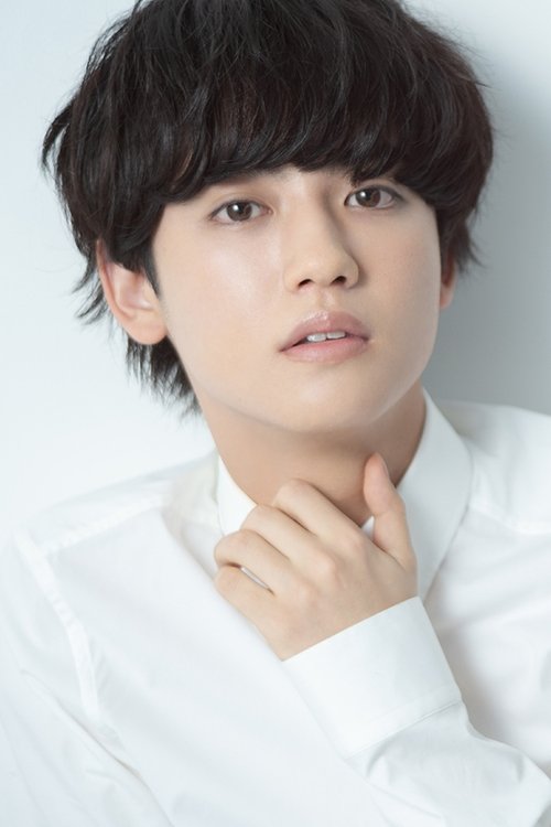 Yutaro profile picture