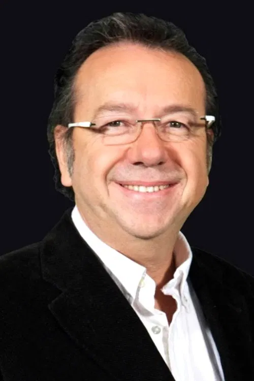 Gani Müjde profile picture