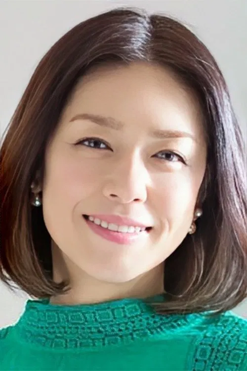 Noriko Kato profile picture