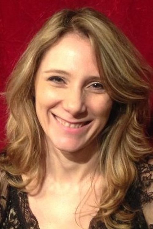 Alexandra Duvivier profile picture