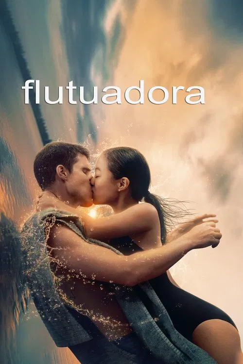 Poster do filme Flutuar