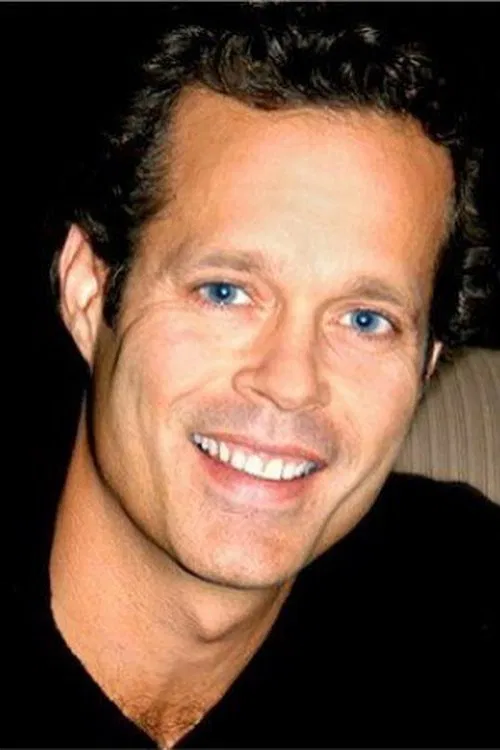 Garett Maggart profile picture
