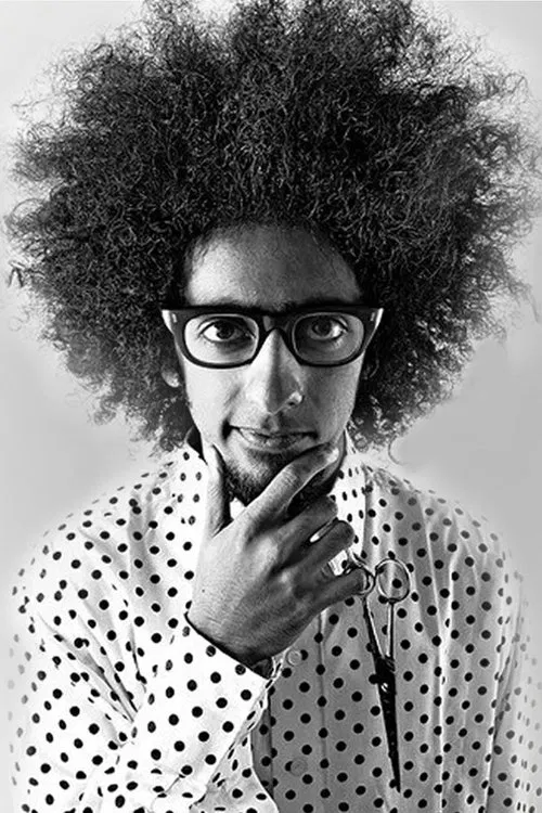 Littil Swayamp profile picture