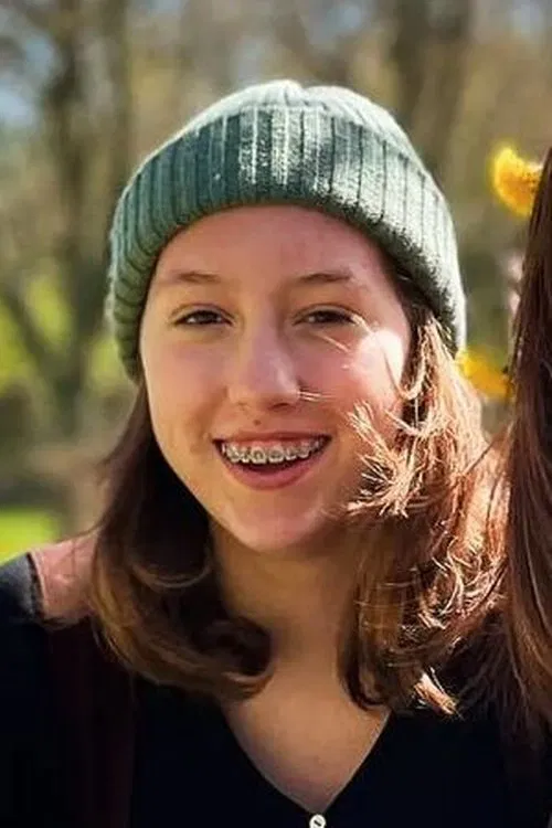 Noa Planckaert profile picture