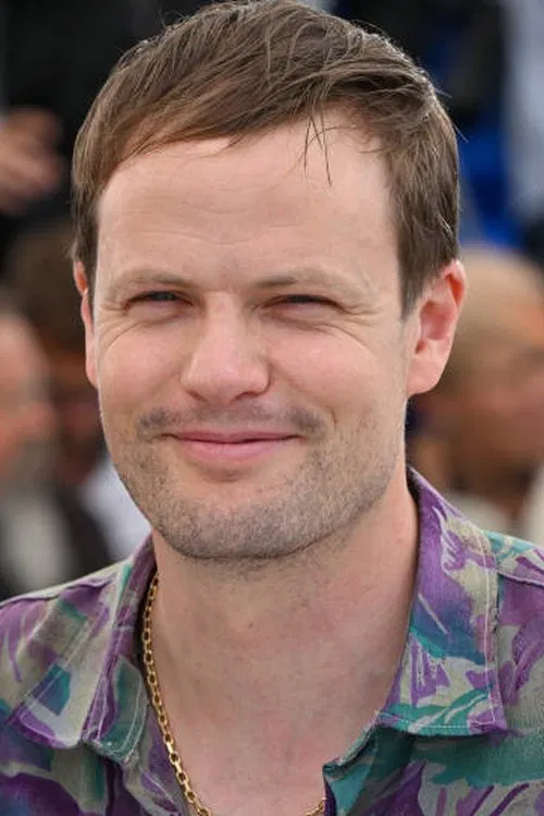 Eirik Sæther profile picture