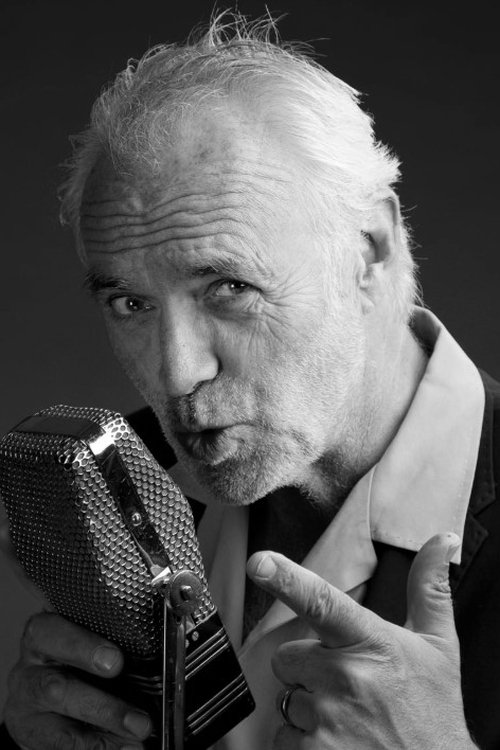 Claes af Geijerstam profile picture