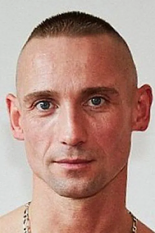 Jordan Dawson profile picture