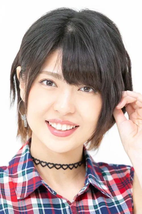 Yuki Kaneko profile picture
