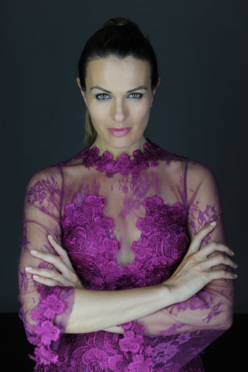 Gloria Anselmi profile picture