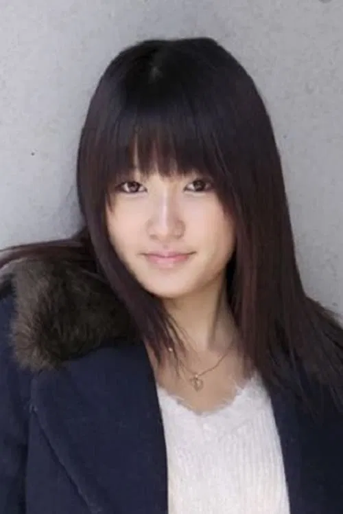 Nana Usami profile picture