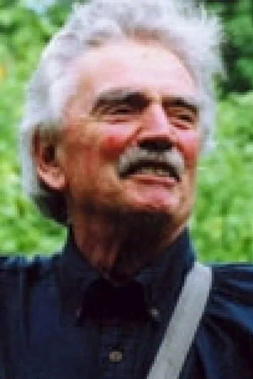 Marcel Carrière profile picture