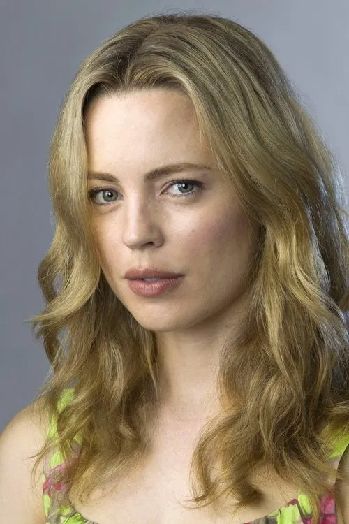 Melissa George profile picture