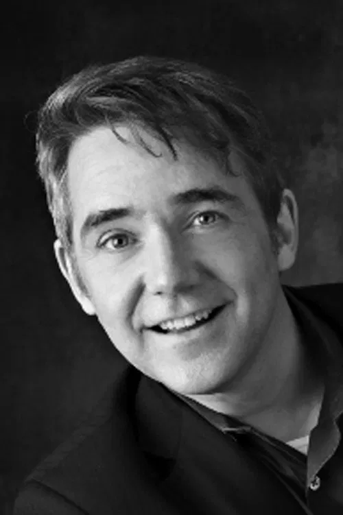Peter H. Reynolds profile picture