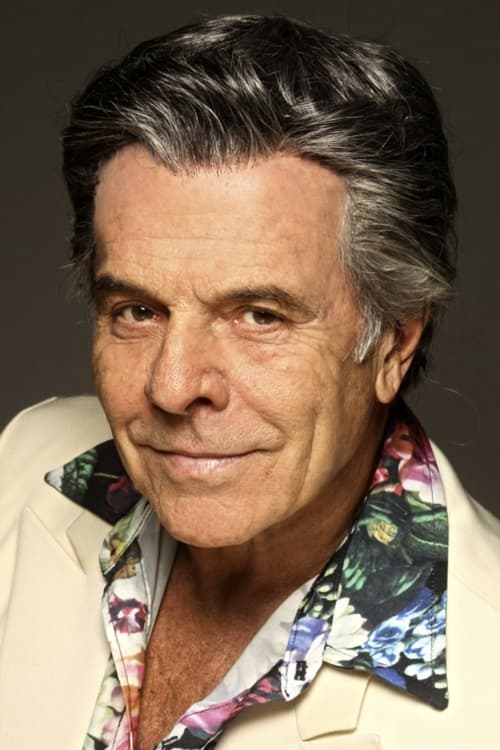 Víctor Laplace profile picture