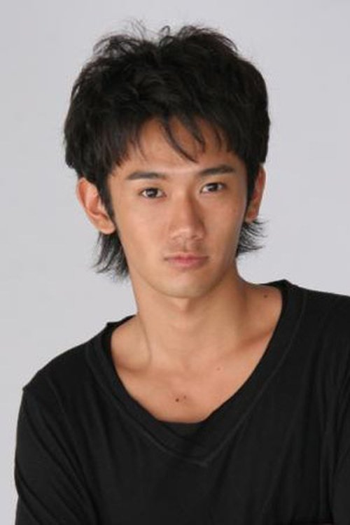 Katsutaka Furuhata profile picture