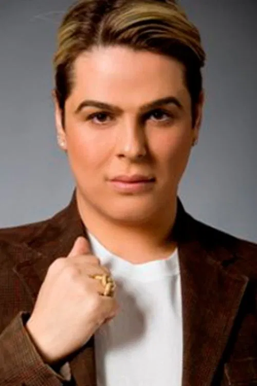 Miki Buganim profile picture