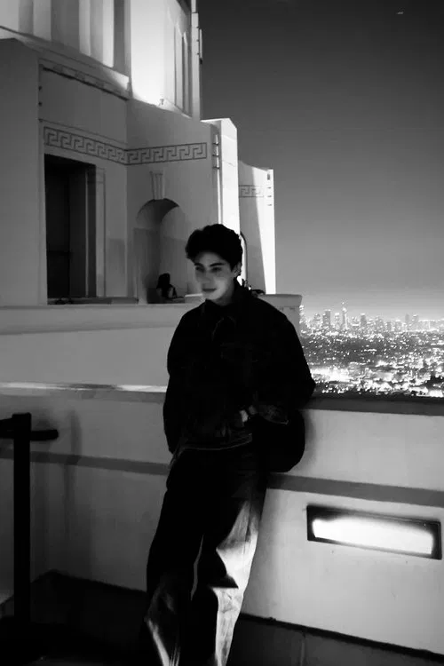 Guy Barzilay profile picture