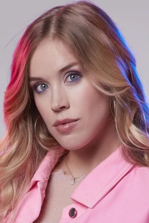 Alèxia Pascual profile picture