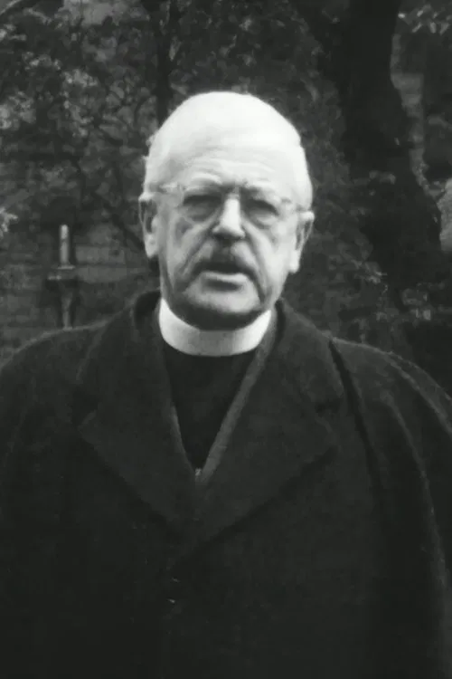 Alf Goes to Work movie poster