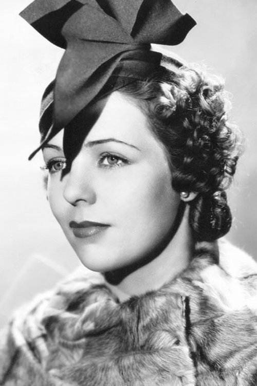 Jeanne Madden profile picture