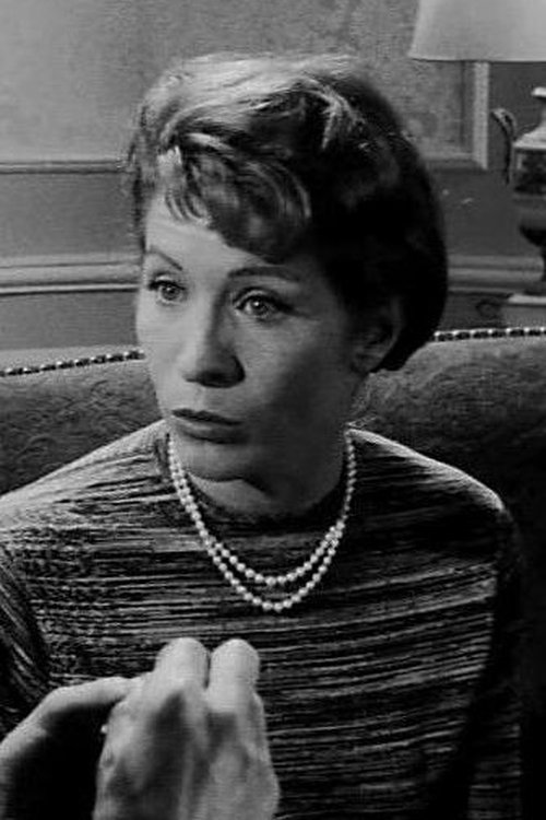Yvette Etiévant profile picture