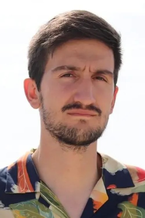 Ricardo Maria profile picture