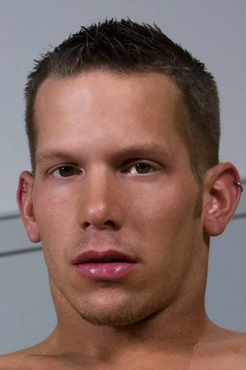 Luke Cassidy profile picture