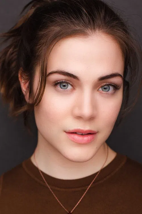 Rachel Hoy profile picture