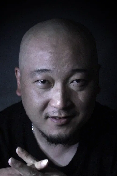 Sun Hao profile picture