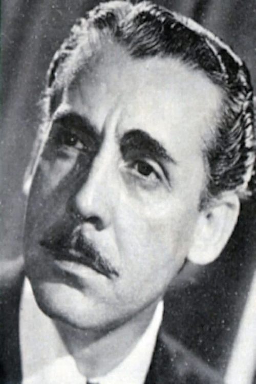 Julián Soler profile picture