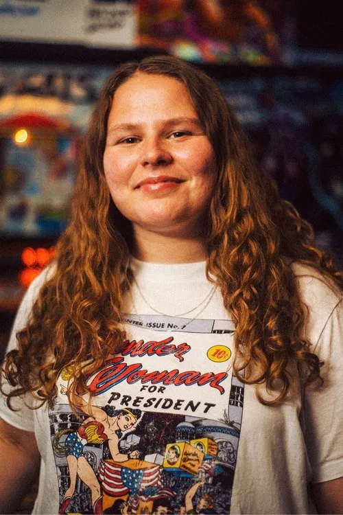 Abby Goebel profile picture