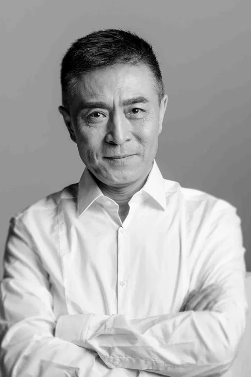 Zheng Yu profile picture