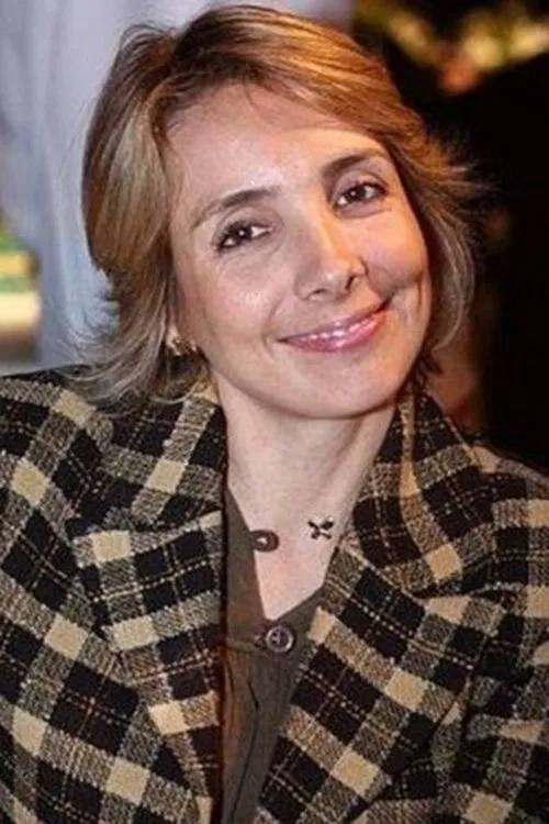 Daniela Franco profile picture