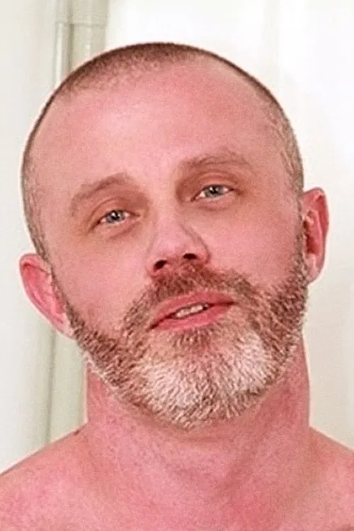 Freddy Miller profile picture