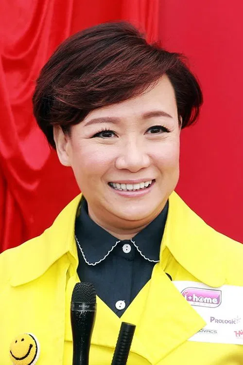 Kiki Sheung profile picture