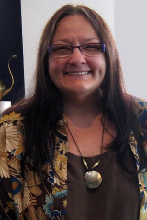 Suzan Shown Harjo profile picture