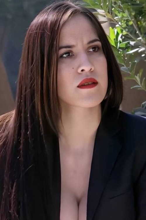 Foto de perfil de Priscila Volpi