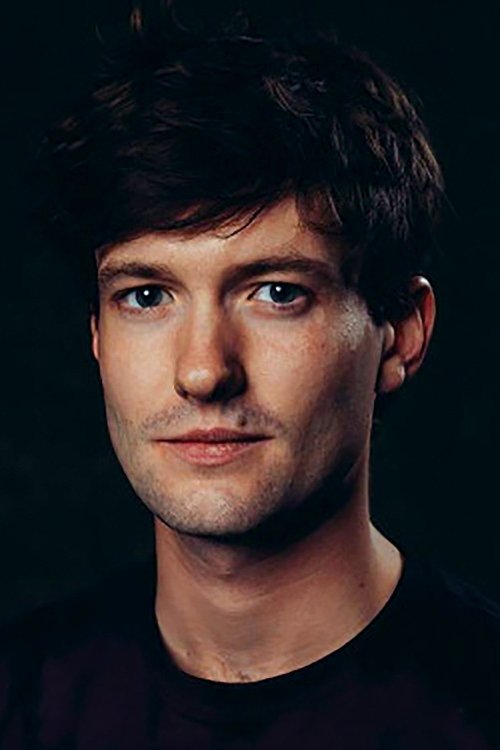 Drew MacFarlane profile picture