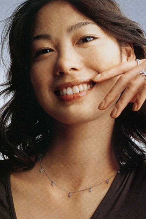 Yasue Sato profile picture