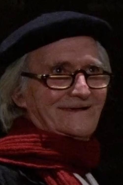 Umberto Zuanelli profile picture