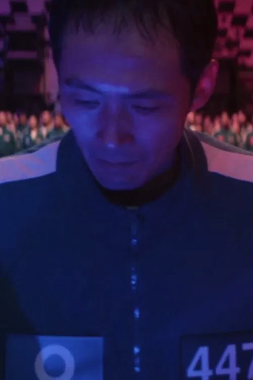 Choi Yeong-rok profile picture