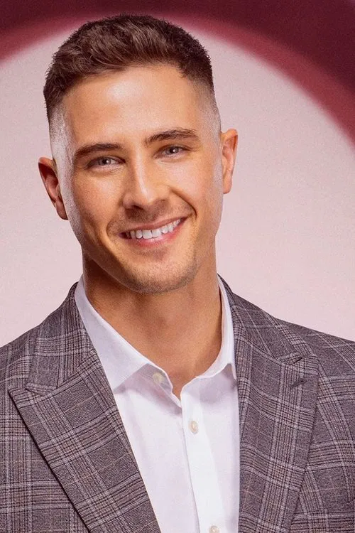 Freddie Powell profile picture