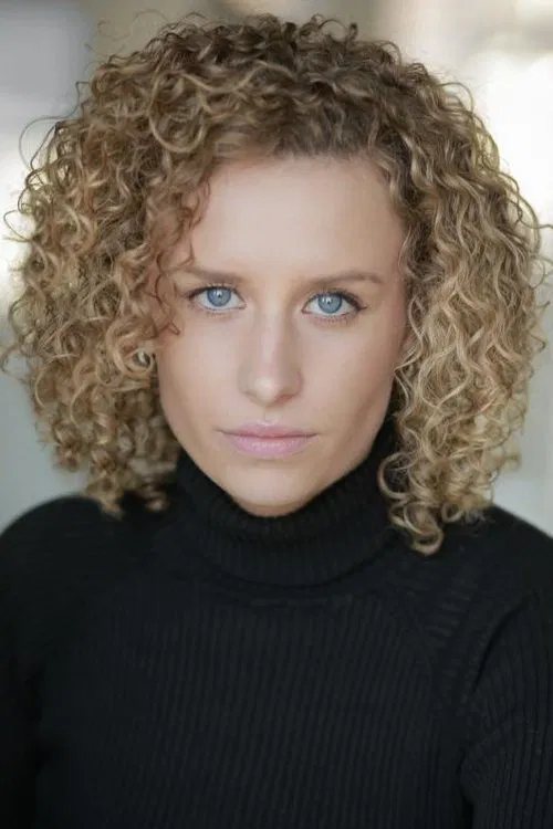 Foto de perfil de Kitty Cockram