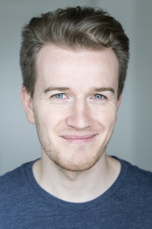 Sylvain Urban profile picture