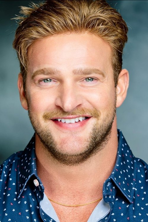 Callen David profile picture
