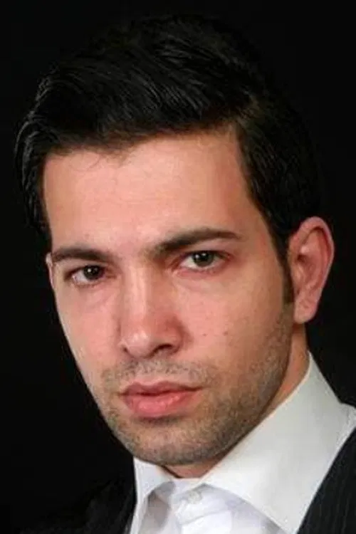 Gökhan Aydınlı profile picture