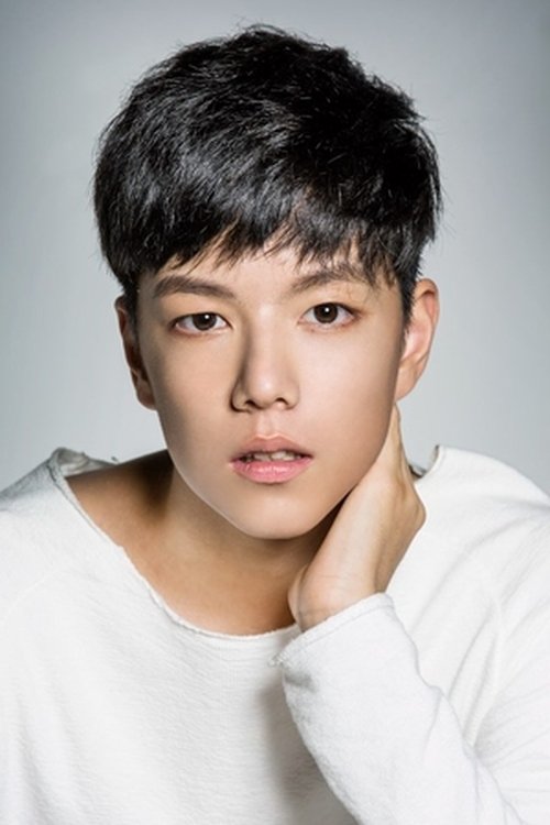 Ji Min-hyuk profile picture