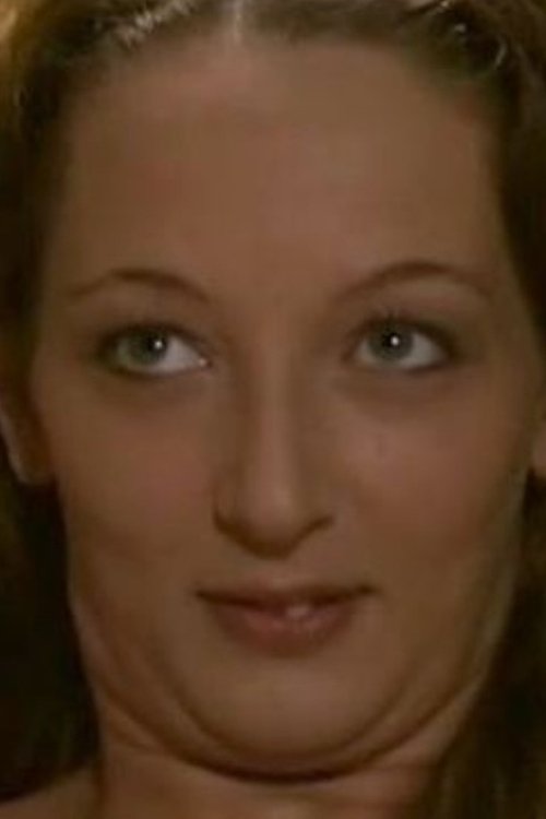 Jeanett Lynn profile picture